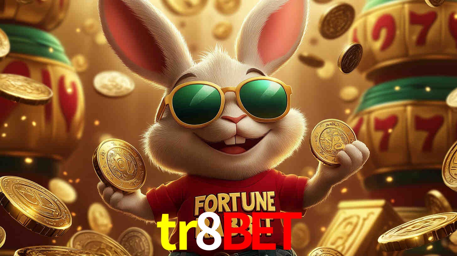 tr8bet - Tesouros do Cassino - tr8bet.com