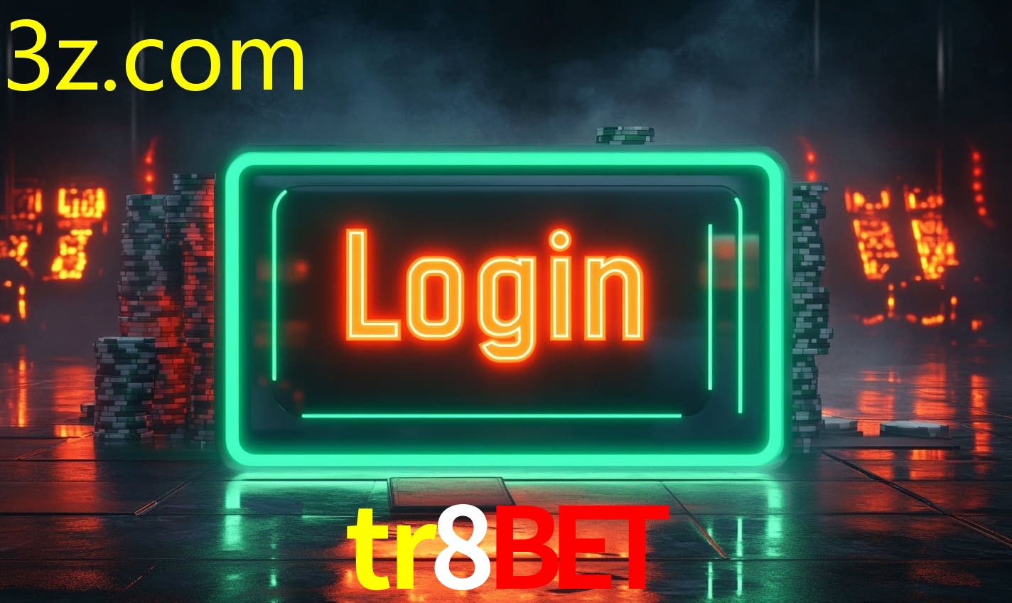 Jogos Crash na TR8BET.COM