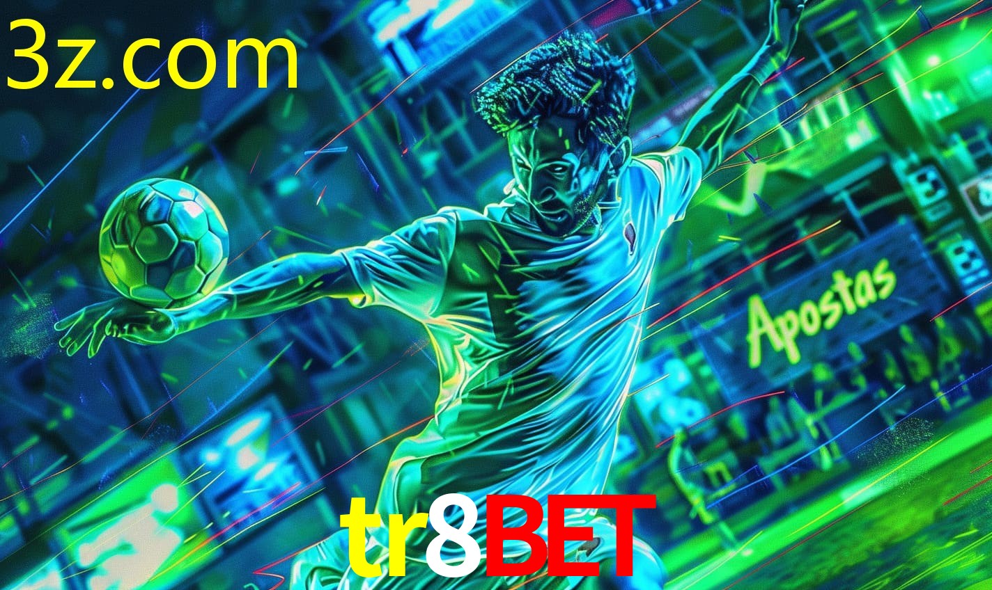 Fortune Tiger Slot no Site TR8BET.COM