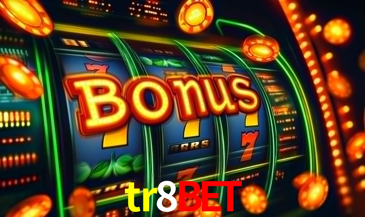 Crash Games Strategies tr8bet