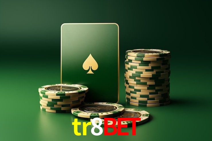 Tennis Betting tr8bet