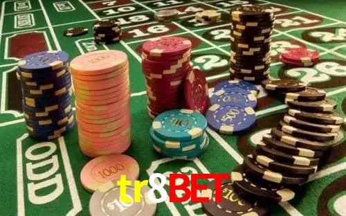 tr8bet,tr8bet.com