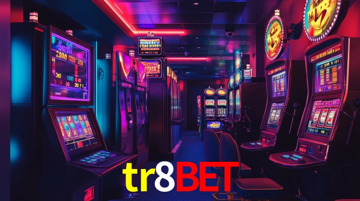 Instant EasyPaisa tr8bet