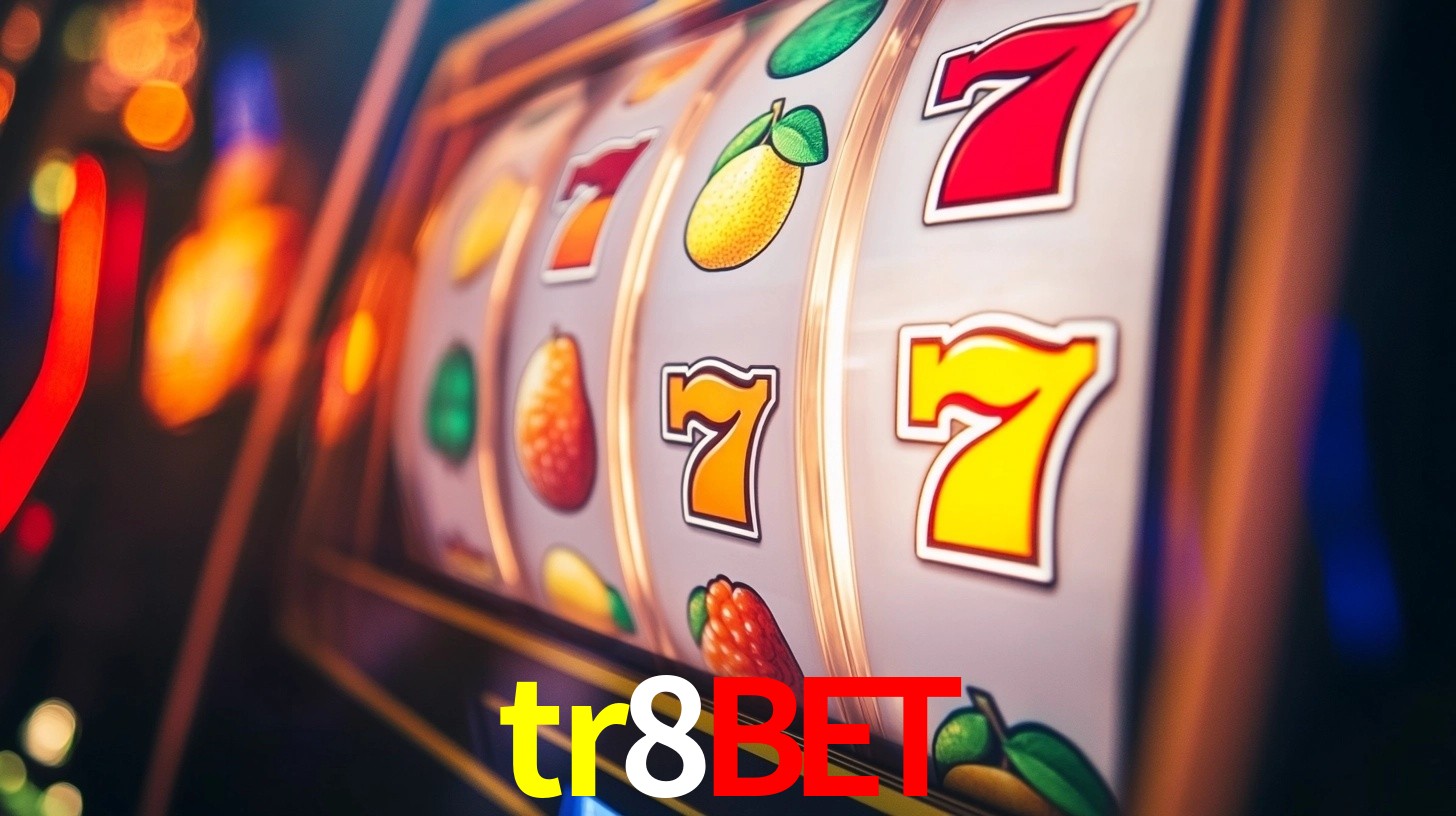 Exclusive Games tr8bet
