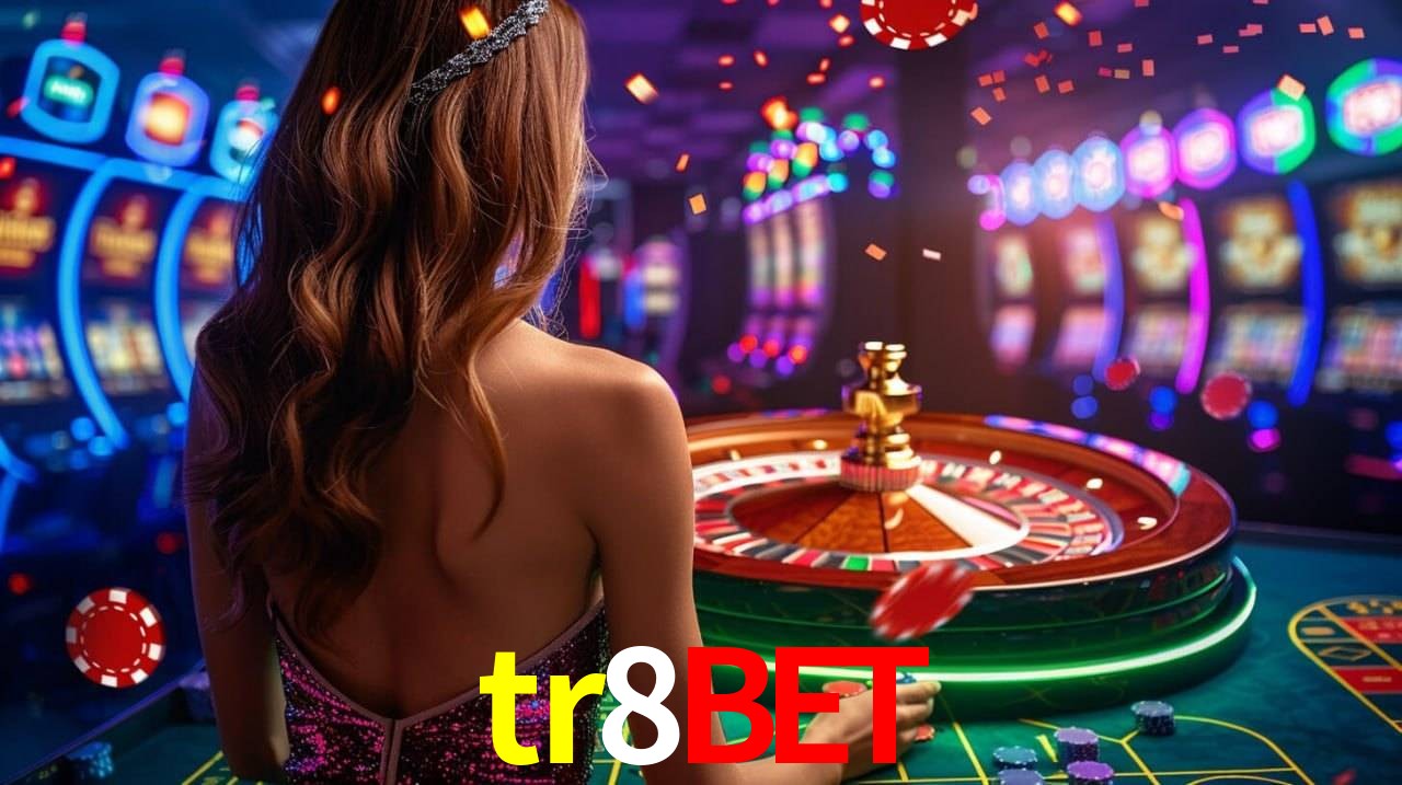 tr8bet