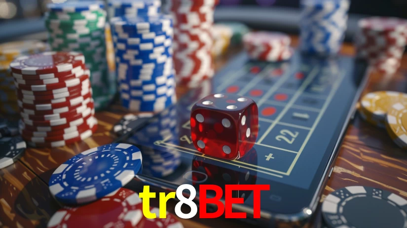 tr8bet.com