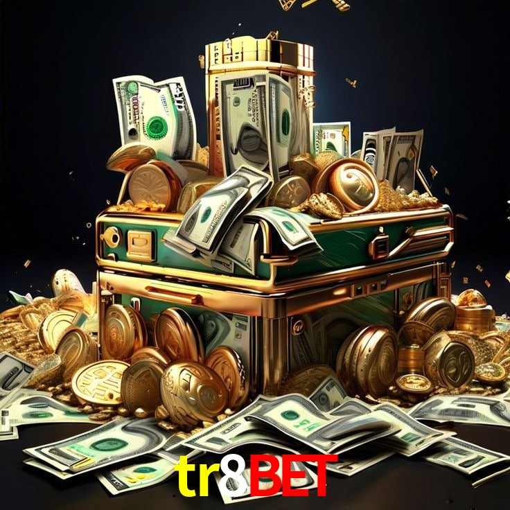 Jogo Aviator tr8bet
