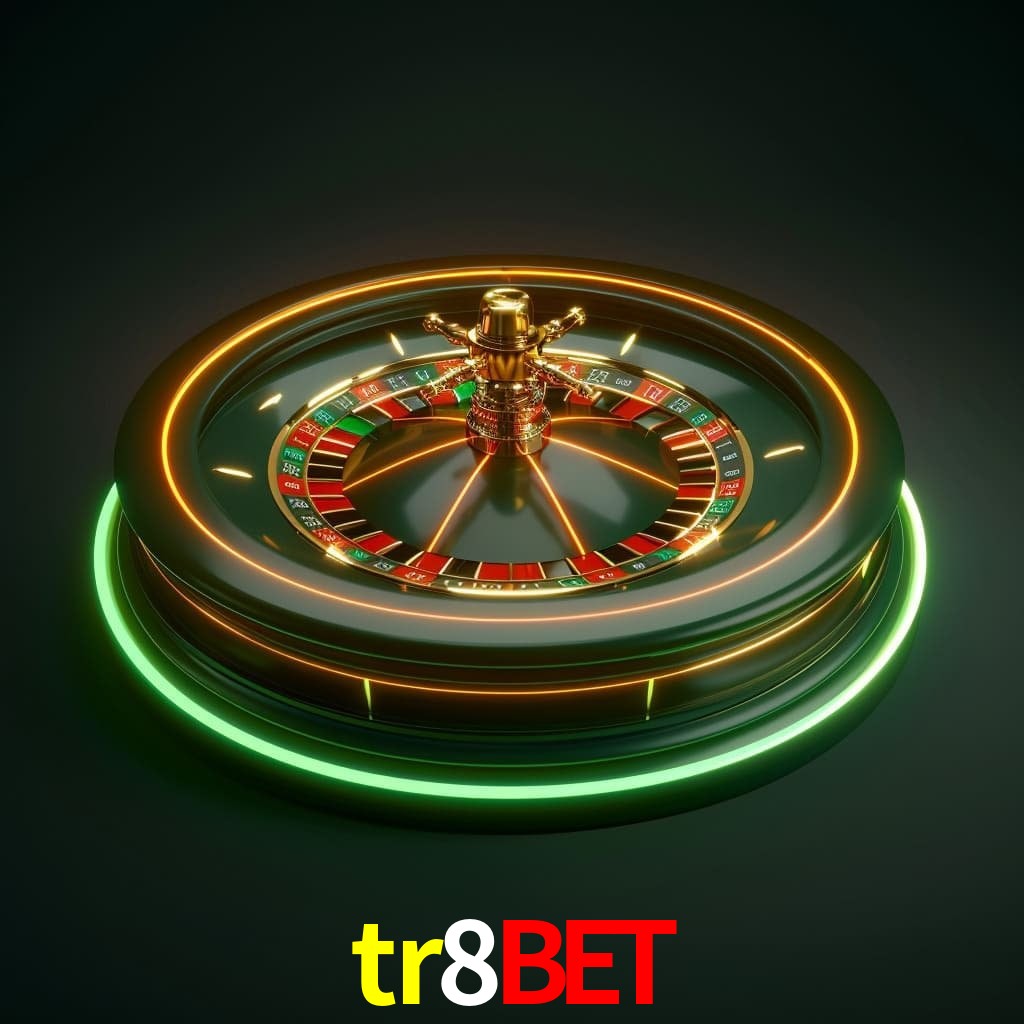 tr8bet.com
