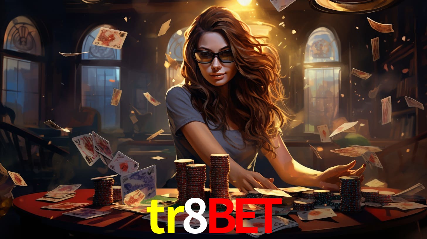 Spaceman Game tr8bet