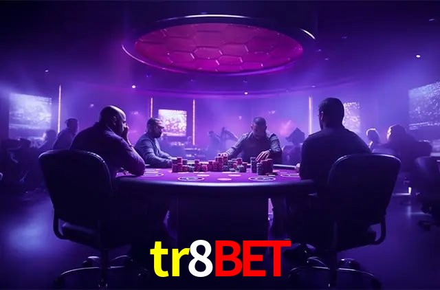 Estratégias Crash Games tr8bet