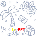 Inovações de Jogos na tr8bet: O Futuro das Experiências Interativas