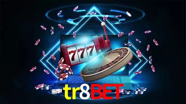 Estatísticas do Jogo tr8bet