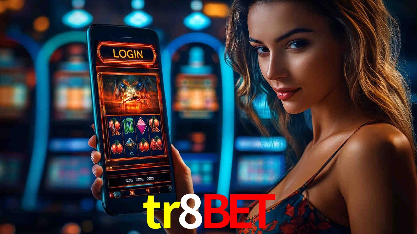 tr8bet.com