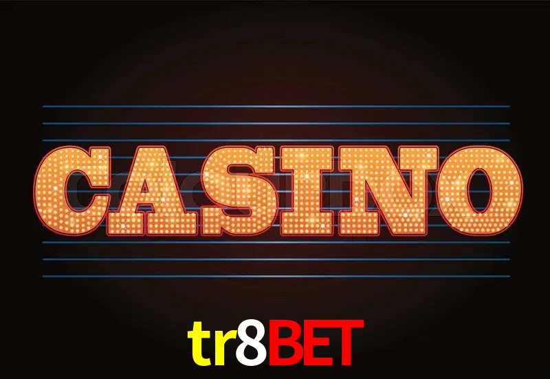 Estatísticas Crash Games tr8bet