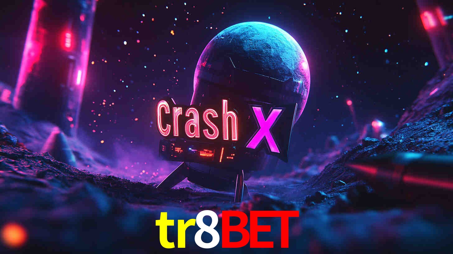 A Emoção da Loteria na tr8bet: Uma Chance de Mudança de Vida