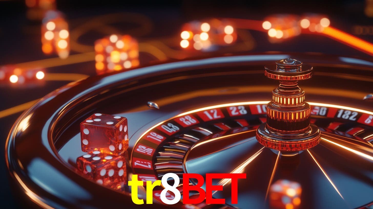 Crash Games Statistics tr8bet