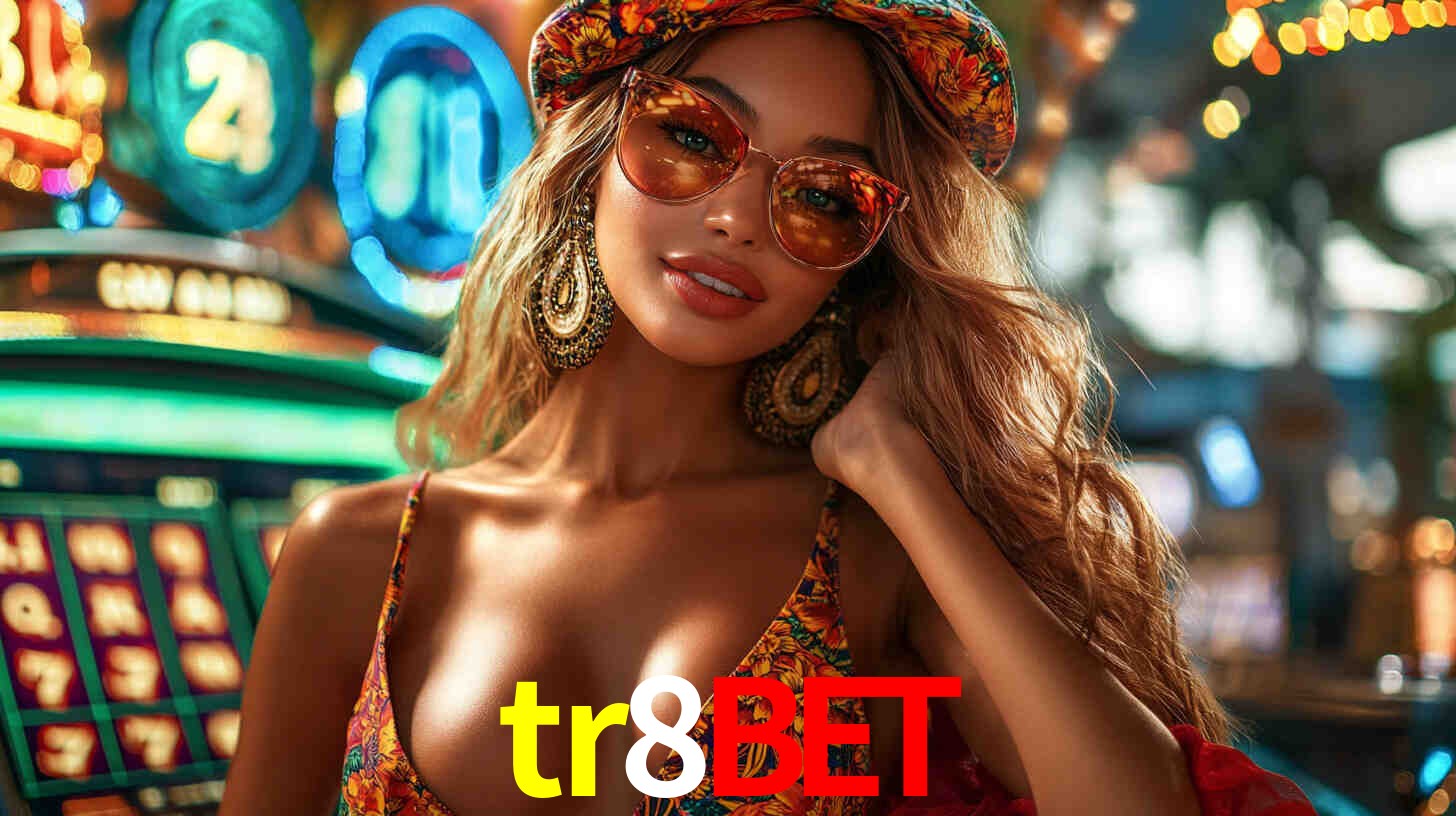 Daily Bonuses tr8bet