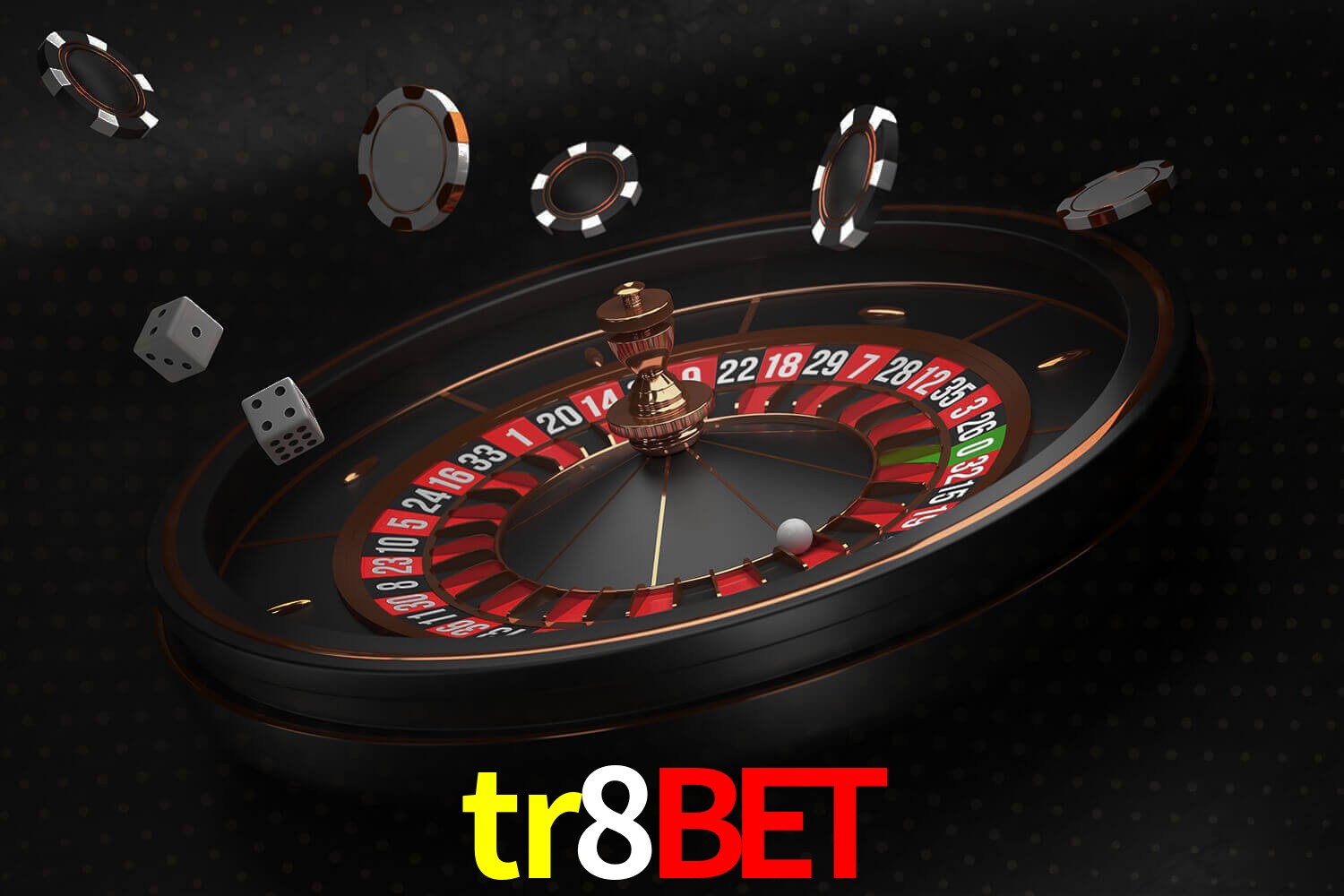 tr8bet,tr8bet.com