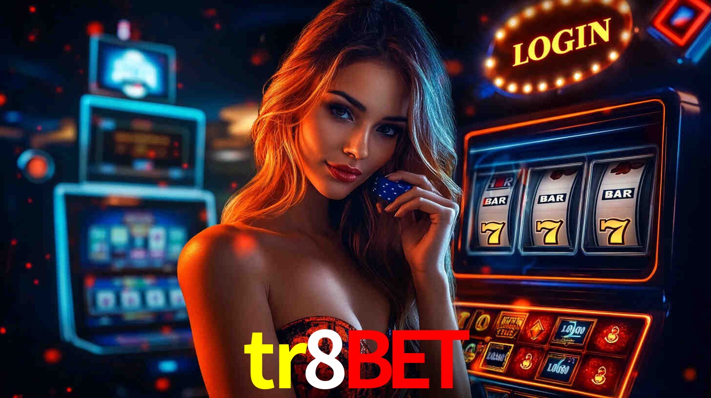 tr8bet,tr8bet.com