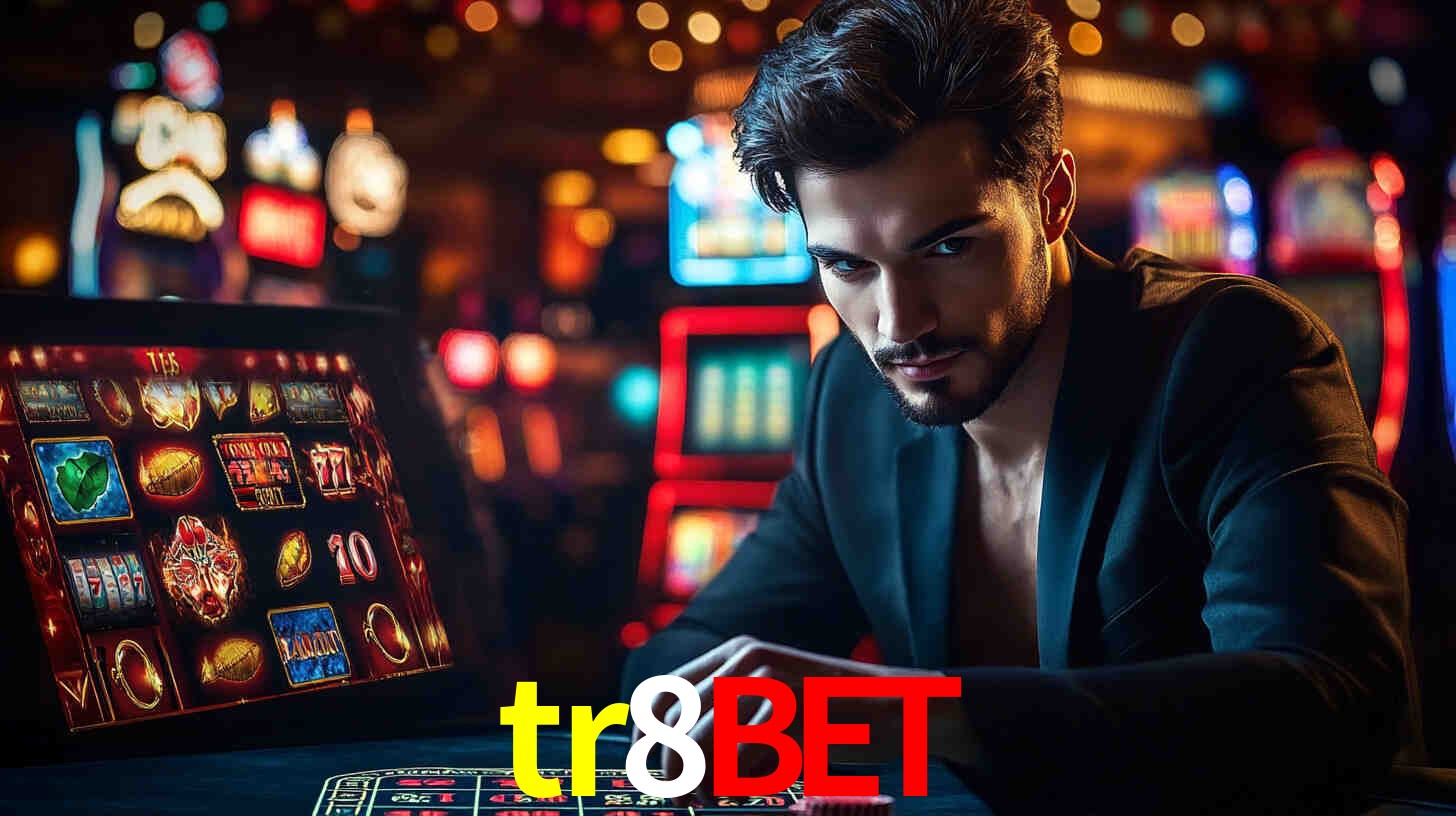 tr8bet,tr8bet.com