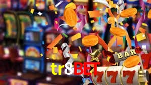 tr8bet,tr8bet.com