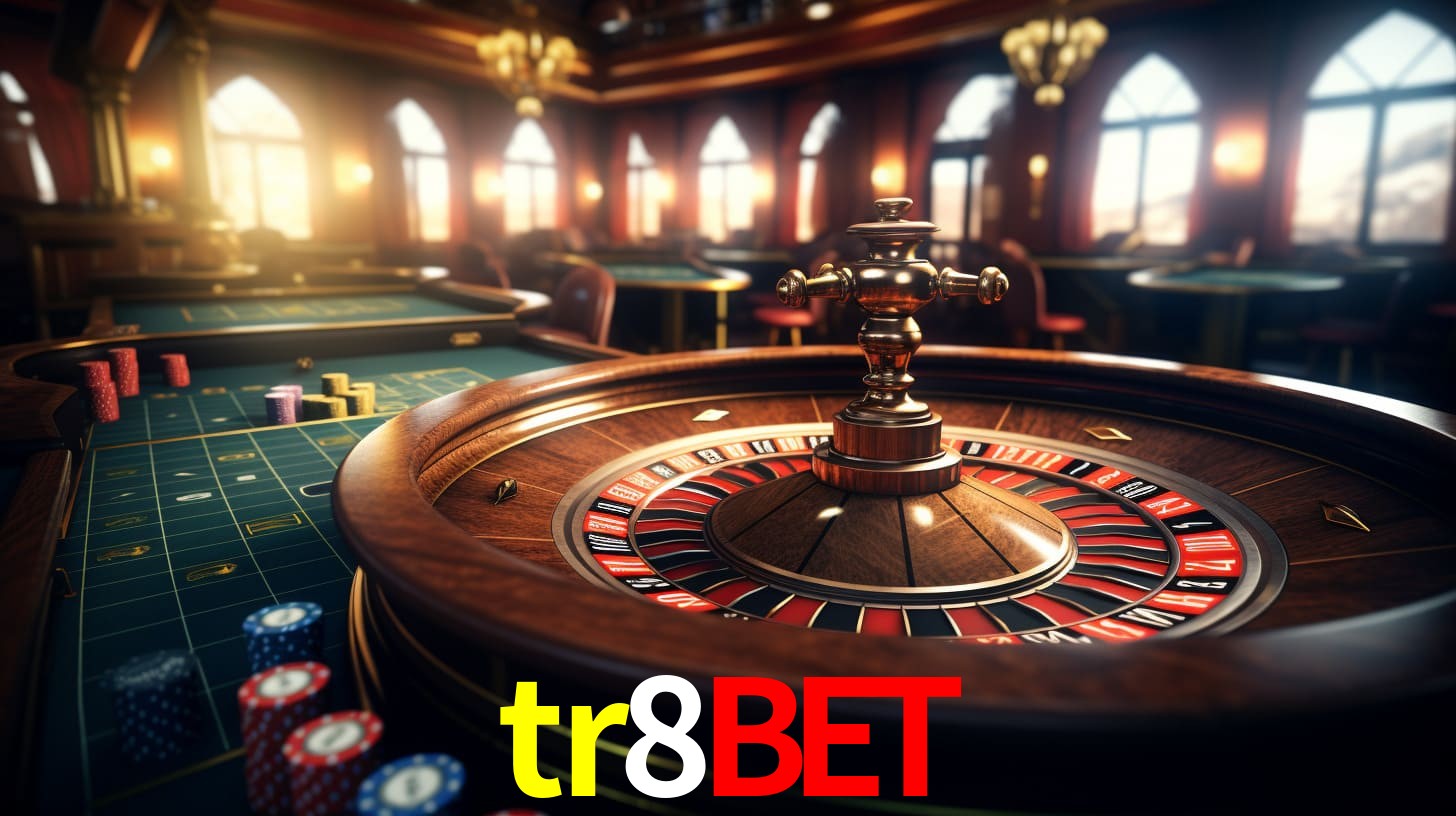 Aviator Game tr8bet