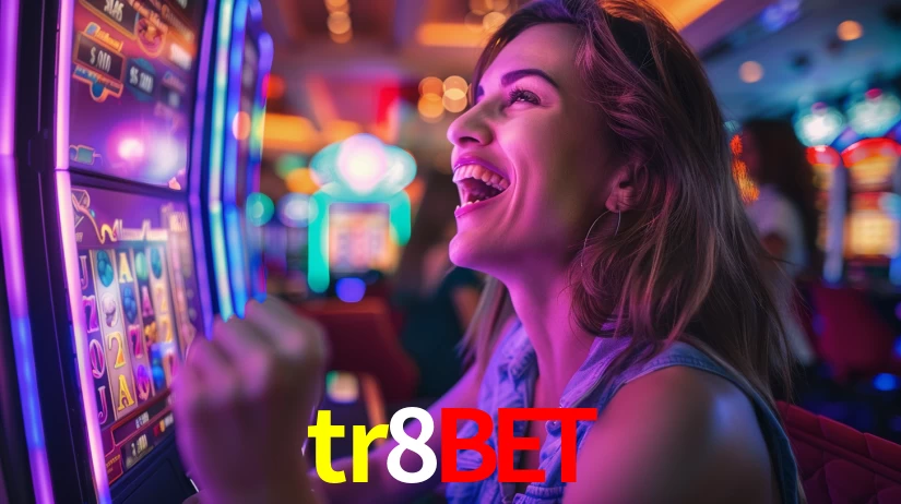 tr8bet,tr8bet.com