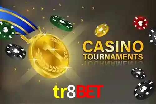 tr8bet,tr8bet.com