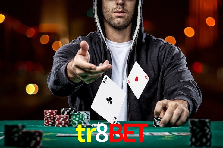 tr8bet