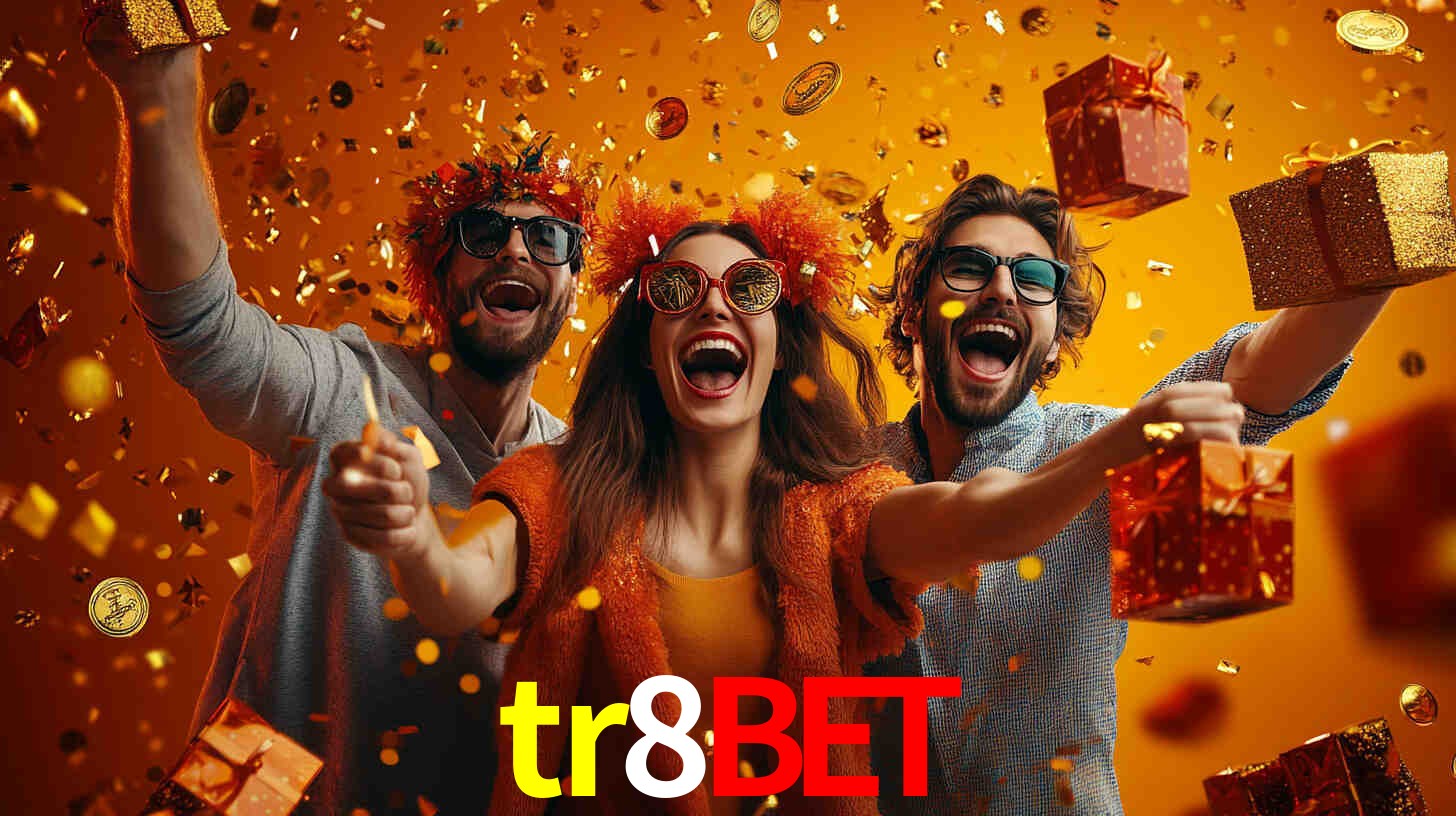 tr8bet.com