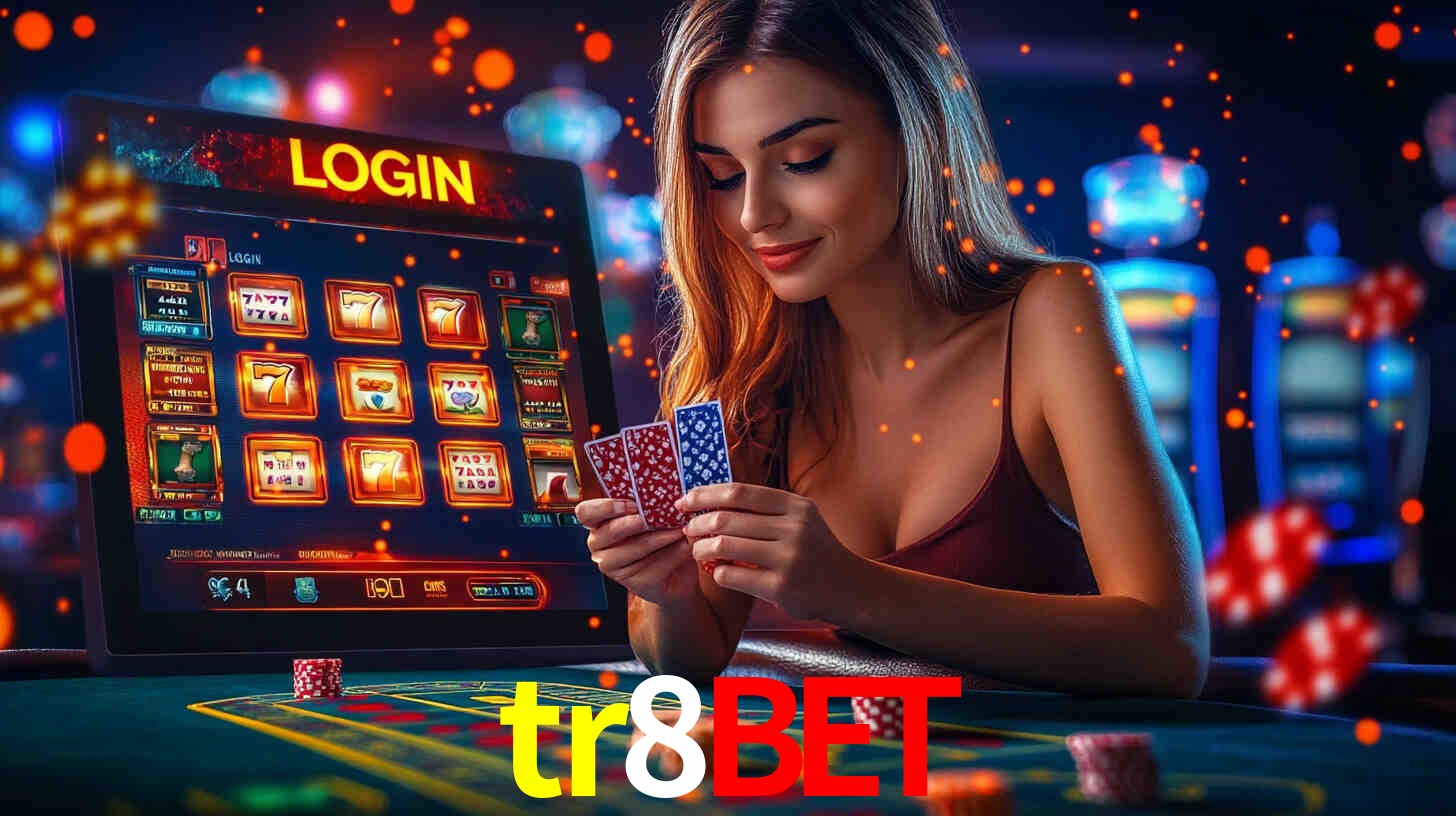 tr8bet: Jogue Crash e Experimente Alta Recompensa Instantânea