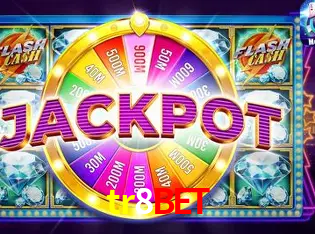A Experiência Imersiva dos Cassinos Ao Vivo no tr8bet