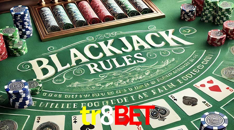 Game Providers tr8bet