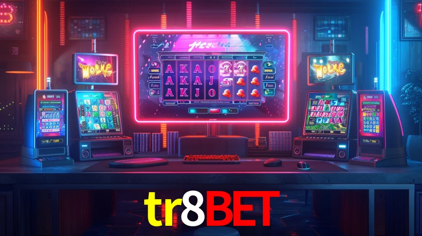 tr8bet,tr8bet.com