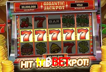 Descubra o Mundo do Cassino Online com tr8bet