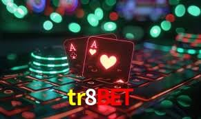 Jogo Spaceman tr8bet