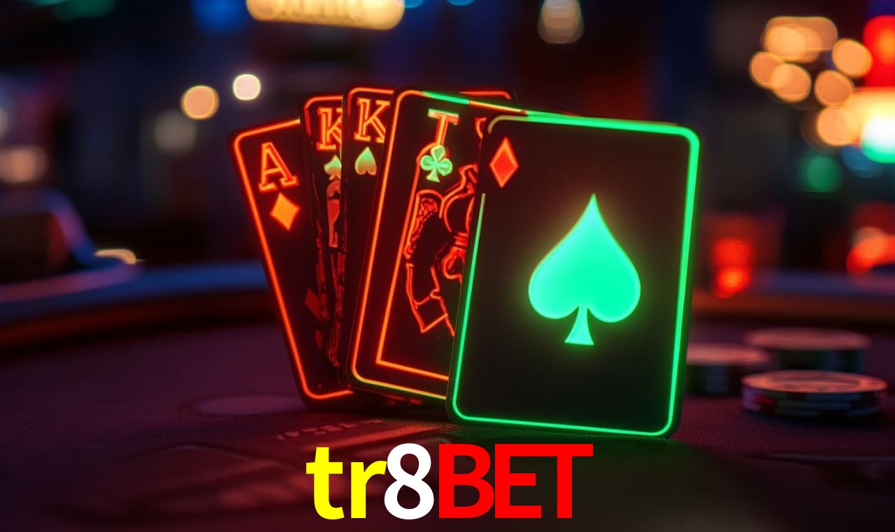 Apostas de Basquete tr8bet