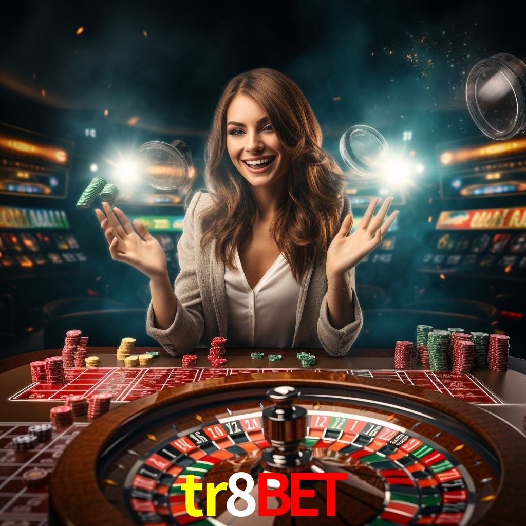 tr8bet,tr8bet.com
