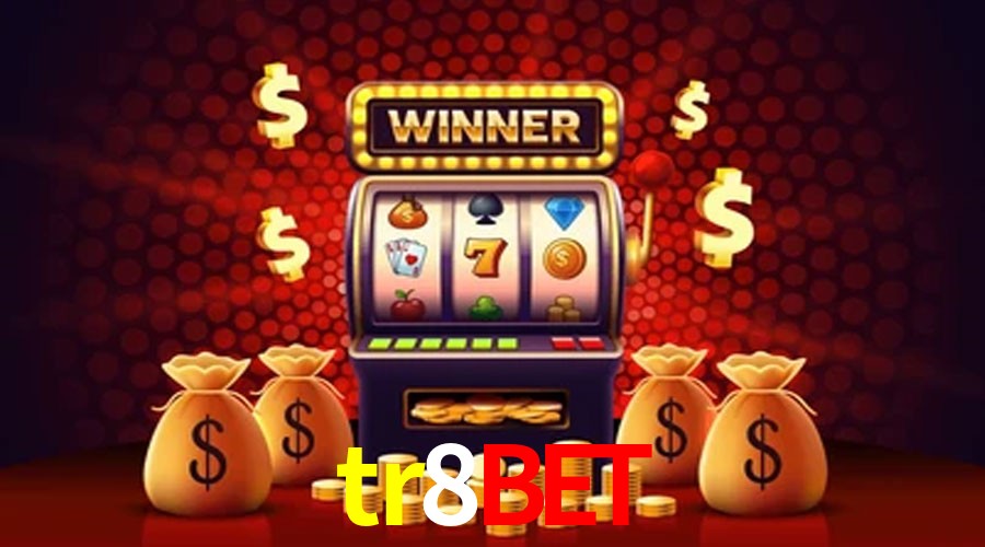 2FA Security tr8bet
