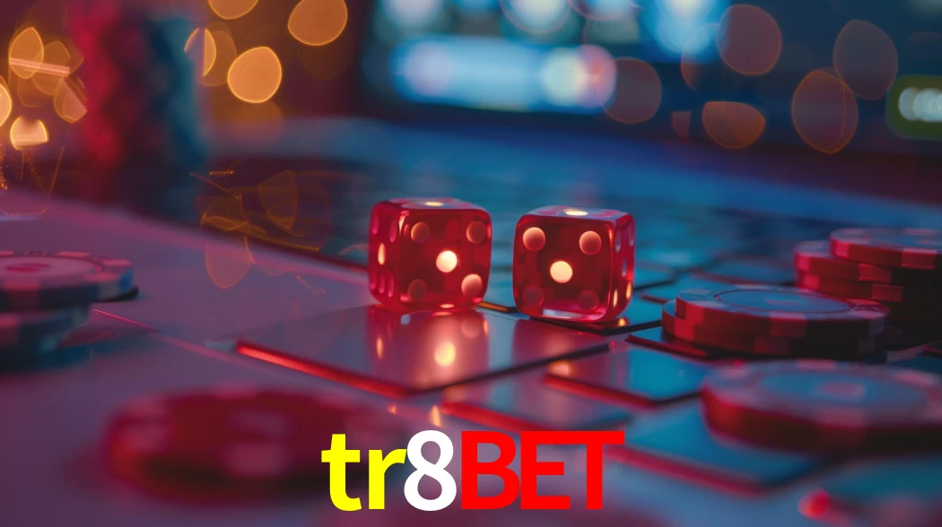 Secure Login tr8bet