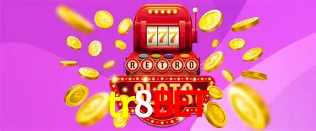 Explorando a Categoria de Eventos em Apostas na tr8bet