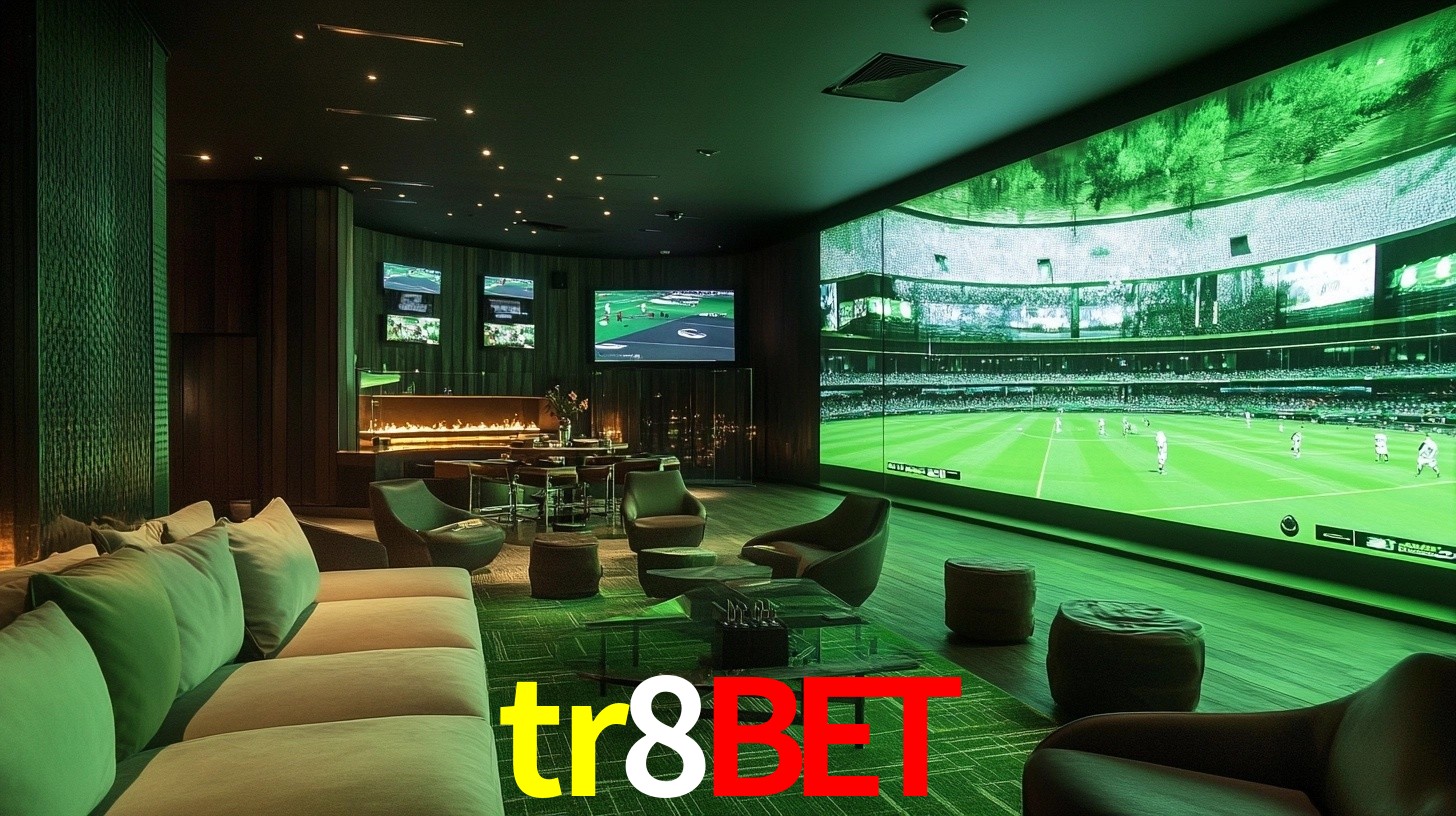tr8bet,tr8bet.com