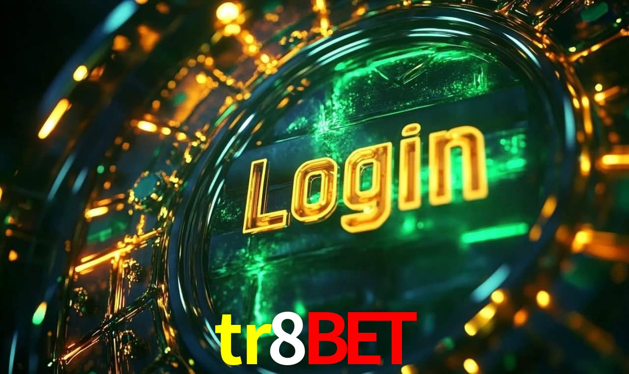 tr8bet