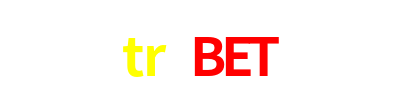 tr8bet