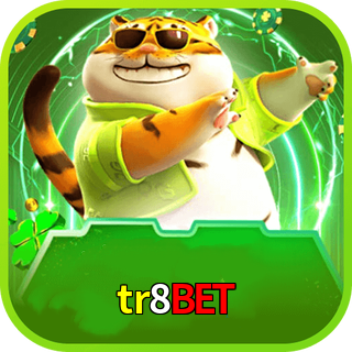 tr8bet