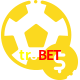 Aposte em esportes do mundo todo no tr8bet!